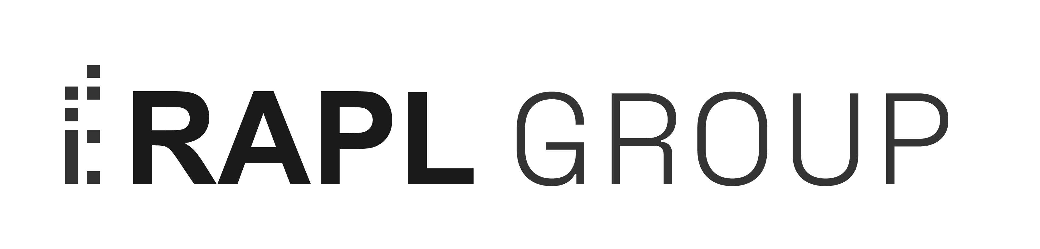 RAPL Group